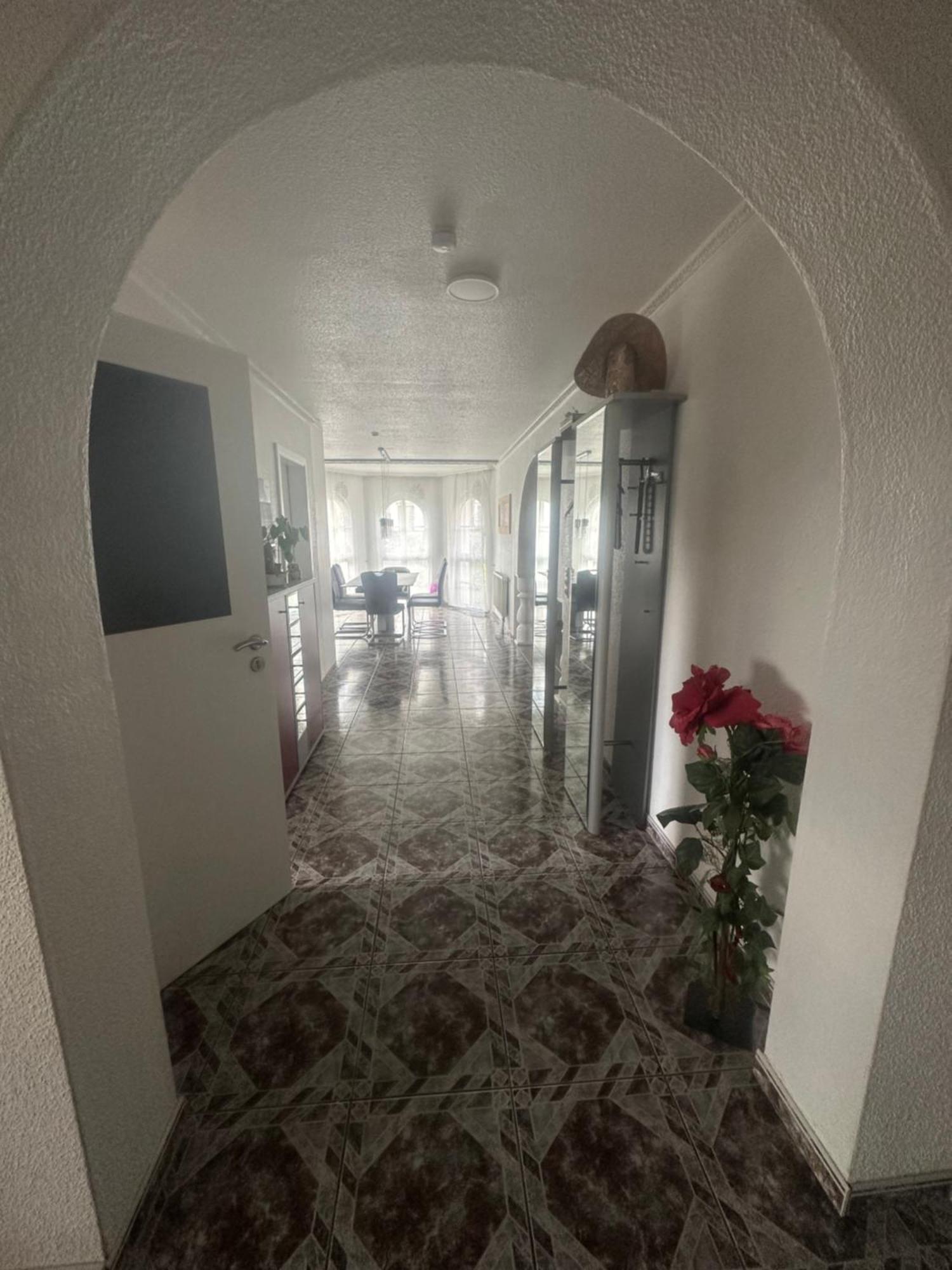 Natalie Apartment Baiersbronn Exterior photo