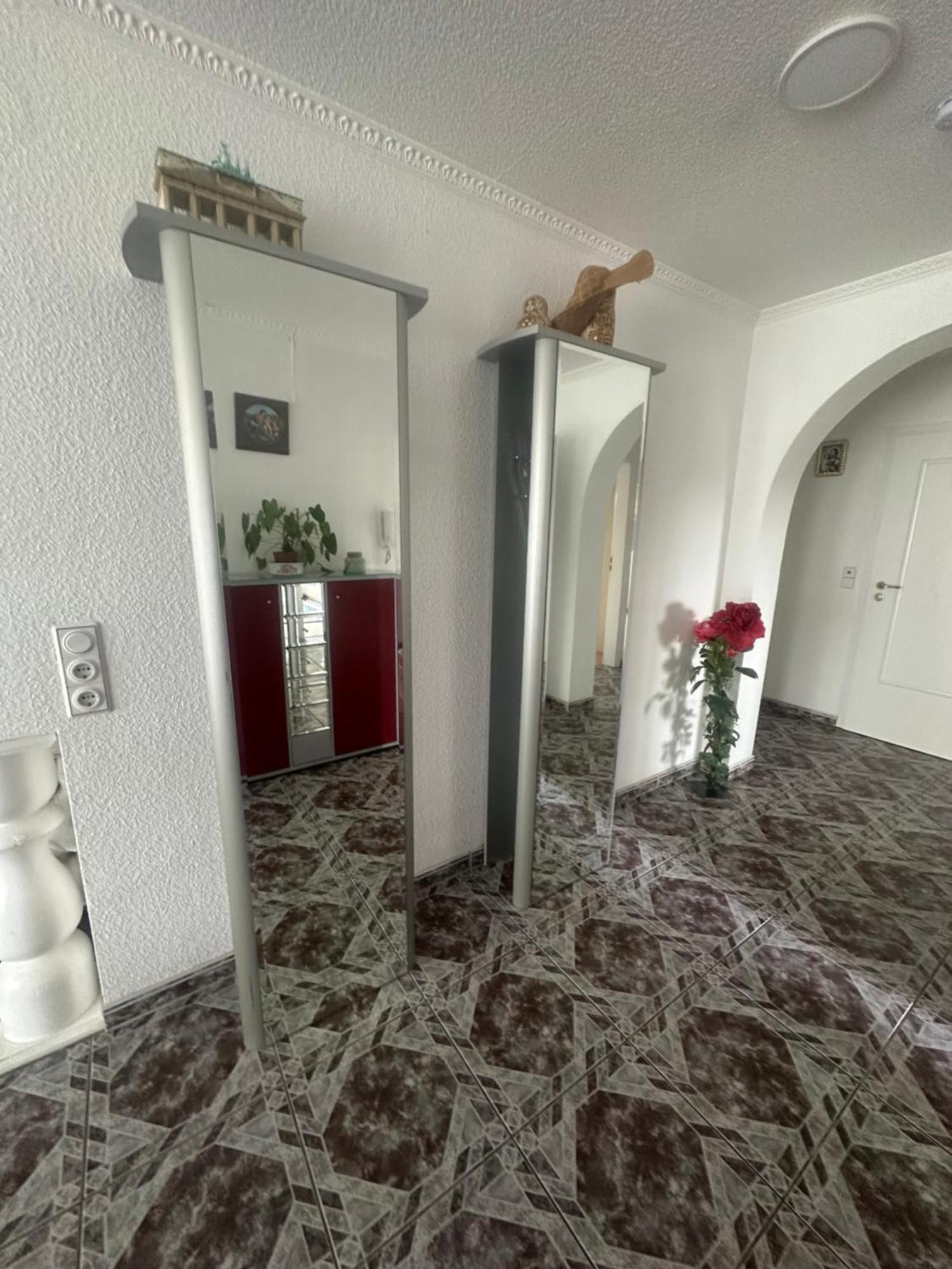 Natalie Apartment Baiersbronn Exterior photo